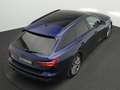 Audi S6 3.0 TDI quattro *AHK*PANO*B&O*20''* Azul - thumbnail 17