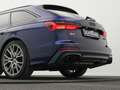 Audi S6 3.0 TDI quattro *AHK*PANO*B&O*20''* Azul - thumbnail 27