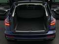 Audi S6 3.0 TDI quattro *AHK*PANO*B&O*20''* Azul - thumbnail 13