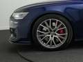 Audi S6 3.0 TDI quattro *AHK*PANO*B&O*20''* Azul - thumbnail 14