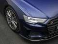 Audi S6 3.0 TDI quattro *AHK*PANO*B&O*20''* Azul - thumbnail 15