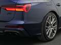 Audi S6 3.0 TDI quattro *AHK*PANO*B&O*20''* Azul - thumbnail 19