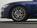 Audi S6 3.0 TDI quattro *AHK*PANO*B&O*20''* Azul - thumbnail 29