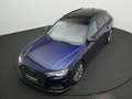 Audi S6 3.0 TDI quattro *AHK*PANO*B&O*20''* Azul - thumbnail 16