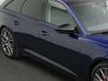 Audi S6 3.0 TDI quattro *AHK*PANO*B&O*20''* Azul - thumbnail 28