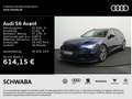 Audi S6 3.0 TDI quattro *AHK*PANO*B&O*20''* Azul - thumbnail 2