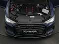 Audi S6 3.0 TDI quattro *AHK*PANO*B&O*20''* Azul - thumbnail 23