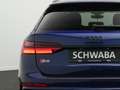 Audi S6 3.0 TDI quattro *AHK*PANO*B&O*20''* Azul - thumbnail 26