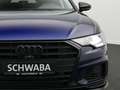 Audi S6 3.0 TDI quattro *AHK*PANO*B&O*20''* Azul - thumbnail 25