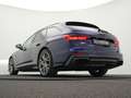 Audi S6 3.0 TDI quattro *AHK*PANO*B&O*20''* Azul - thumbnail 21