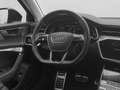 Audi S6 3.0 TDI quattro *AHK*PANO*B&O*20''* Azul - thumbnail 8