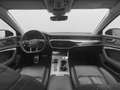 Audi S6 3.0 TDI quattro *AHK*PANO*B&O*20''* Azul - thumbnail 4