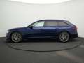 Audi S6 3.0 TDI quattro *AHK*PANO*B&O*20''* Azul - thumbnail 10