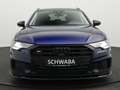 Audi S6 3.0 TDI quattro *AHK*PANO*B&O*20''* Azul - thumbnail 6