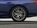 Audi S6 3.0 TDI quattro *AHK*PANO*B&O*20''* Azul - thumbnail 30