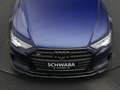 Audi S6 3.0 TDI quattro *AHK*PANO*B&O*20''* Azul - thumbnail 22