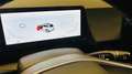 Tiger Six Six 1.5 Gpl 167cv 7dct - PRONTA CONSEGNA Gris - thumbnail 11