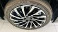Tiger Six Six 1.5 Gpl 167cv 7dct - PRONTA CONSEGNA Gris - thumbnail 7