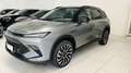 Tiger Six Six 1.5 Gpl 167cv 7dct - PRONTA CONSEGNA Gris - thumbnail 1