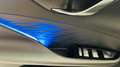 Tiger Six Six 1.5 Gpl 167cv 7dct - PRONTA CONSEGNA Gris - thumbnail 14