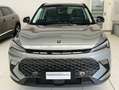 Tiger Six Six 1.5 Gpl 167cv 7dct - PRONTA CONSEGNA Gris - thumbnail 2