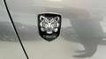 Tiger Six Six 1.5 Gpl 167cv 7dct - PRONTA CONSEGNA Gris - thumbnail 16