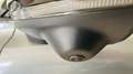 Tiger Six Six 1.5 Gpl 167cv 7dct - PRONTA CONSEGNA Gris - thumbnail 13