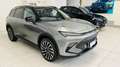 Tiger Six Six 1.5 Gpl 167cv 7dct - PRONTA CONSEGNA Gris - thumbnail 3