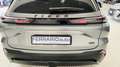 Tiger Six Six 1.5 Gpl 167cv 7dct - PRONTA CONSEGNA Gris - thumbnail 6