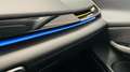 Tiger Six Six 1.5 Gpl 167cv 7dct - PRONTA CONSEGNA Gris - thumbnail 15