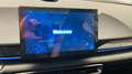 Tiger Six Six 1.5 Gpl 167cv 7dct - PRONTA CONSEGNA Gris - thumbnail 10