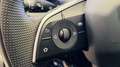 Tiger Six Six 1.5 Gpl 167cv 7dct - PRONTA CONSEGNA Gris - thumbnail 9