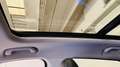 Tiger Six Six 1.5 Gpl 167cv 7dct - PRONTA CONSEGNA Gris - thumbnail 12