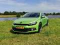 Volkswagen Scirocco Scirocco 1.4 TSI Highl. Plus BlackFriday Actie Groen - thumbnail 1