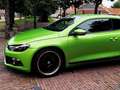 Volkswagen Scirocco Scirocco 1.4 TSI Highl. Plus BlackFriday Actie Groen - thumbnail 2