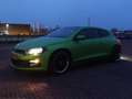 Volkswagen Scirocco Scirocco 1.4 TSI Highl. Plus BlackFriday Actie Groen - thumbnail 8