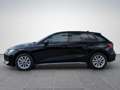 Audi A3 35 TDI Schwarz - thumbnail 3