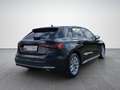 Audi A3 35 TDI Schwarz - thumbnail 6