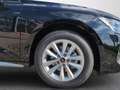 Audi A3 35 TDI Schwarz - thumbnail 9