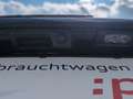Audi A3 35 TDI Schwarz - thumbnail 27