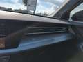 Audi A3 35 TDI Schwarz - thumbnail 19