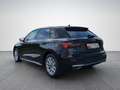 Audi A3 35 TDI Schwarz - thumbnail 4