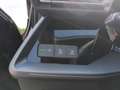 Audi A3 35 TDI Schwarz - thumbnail 22