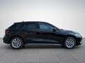 Audi A3 35 TDI Schwarz - thumbnail 7