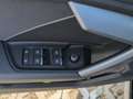 Audi A3 35 TDI Schwarz - thumbnail 23