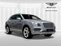 Bentley Bentayga 3.0 V6 phev auto Grigio - thumbnail 1