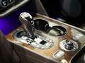 Bentley Bentayga 3.0 V6 phev auto Grigio - thumbnail 9