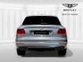 Bentley Bentayga 3.0 V6 phev auto Grigio - thumbnail 5