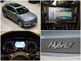 Bentley Bentayga 3.0 V6 phev auto Grigio - thumbnail 14