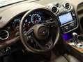 Bentley Bentayga 3.0 V6 phev auto Grigio - thumbnail 8